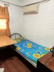 Blk 136 Bukit Batok West Avenue 6 (Bukit Batok), HDB 3 Rooms #507731431